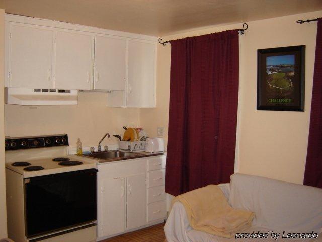 Hershey Travel Inn エクステリア 写真